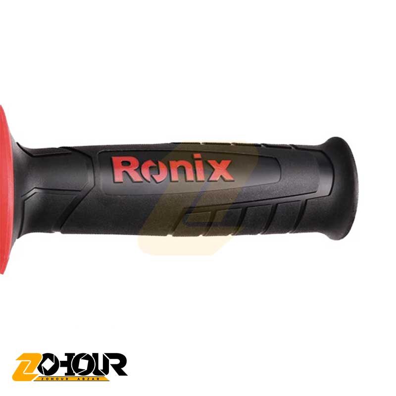دریل چکشی 600 وات رونیکس مدل Ronix 2211