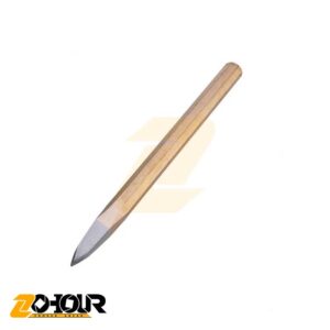 قلم نوک تیز سایز 18×250 ایران پتک مدل Iran Potk LC 1410