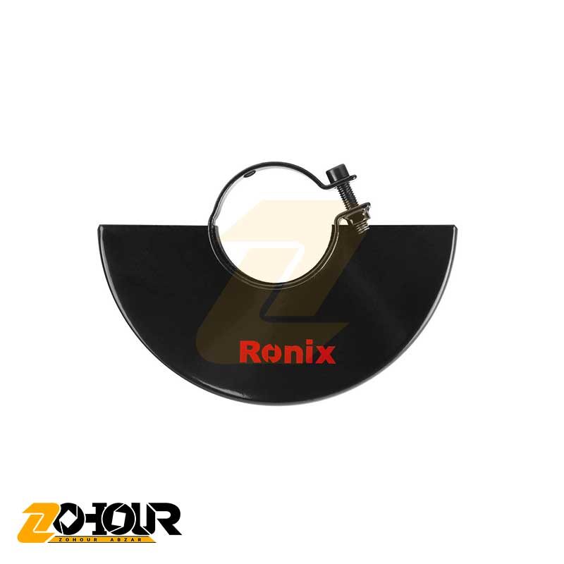 فرز آهنگری 2350 وات رونیکس مدل Ronix 3211