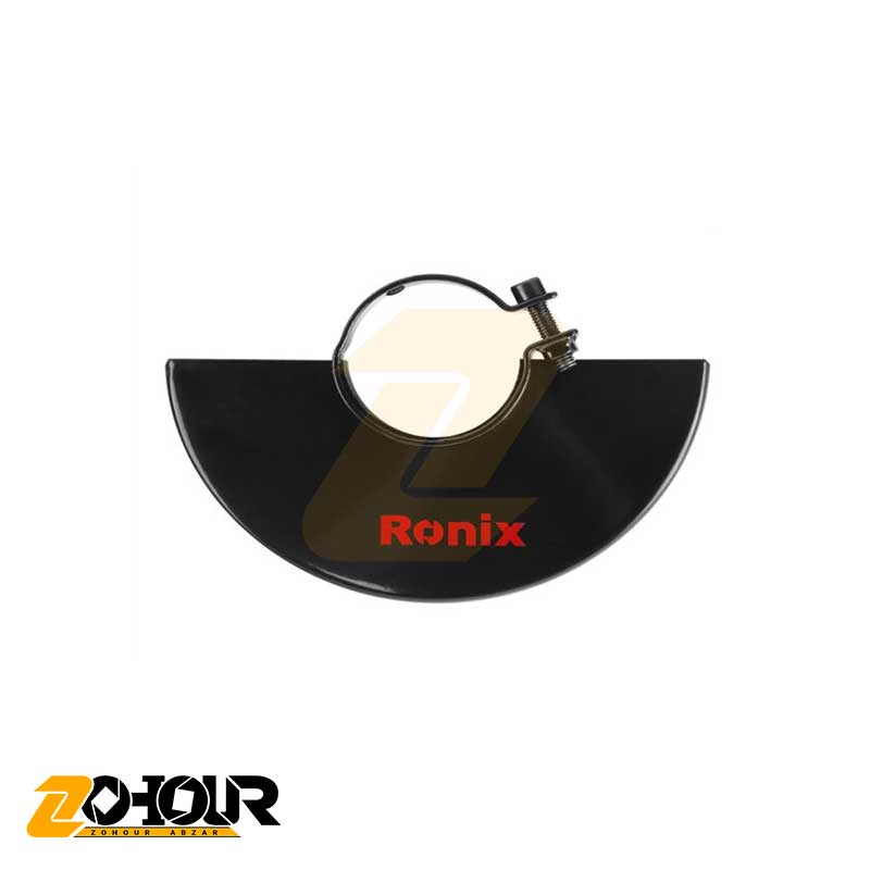 فرز سنگبری 2350 وات رونیکس مدل Ronix 3212