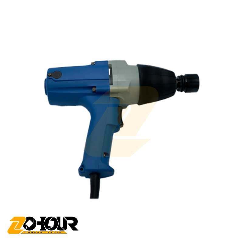 بکس برقی 340 وات دانگ چنگ مدل Dongcheng 